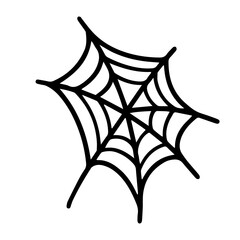 Naklejka premium Print