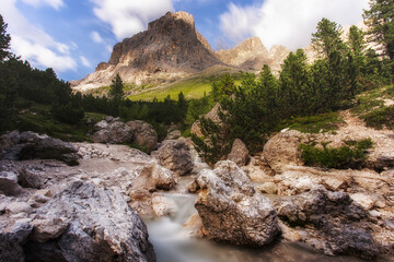 Trekking - Trentino