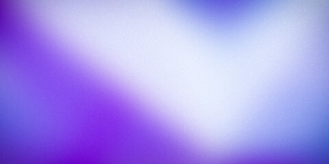 A soothing gradient transitioning from soft lavender to light blue, creating a tranquil and calming atmosphere ideal for serene and peaceful design projects