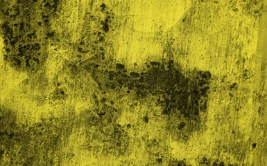 Background motion blur orange yellow warm colors summer, Abstrac Yellow, Yellow Painted Wall