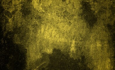 Background motion blur orange yellow warm colors summer, Abstrac Yellow, Yellow Painted Wall