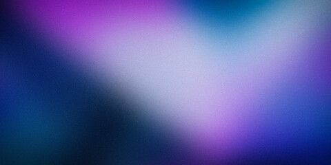 A mesmerizing gradient illustration showcasing a transition from deep blue to vibrant pink and purple hues. Perfect for adding a modern, artistic touch to any project