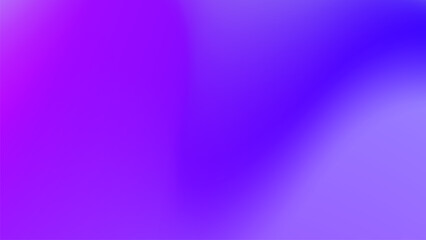 purple abstract background gradient pastel texture