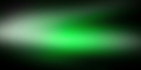 A striking gradient image showcasing a smooth blend of vibrant green hues transitioning into darker shades, creating a dynamic and captivating visual effect. Perfect for eco-friendly themes