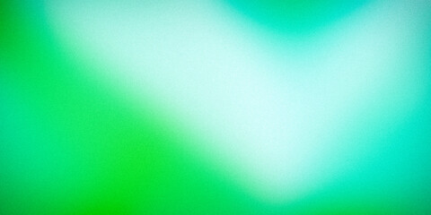 Refreshing green and blue gradient, ideal for nature-inspired designs and eco-friendly projects, providing a soothing and vibrant background for digital and print media