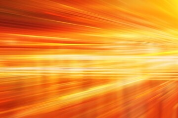 Orange and Amber with templates metal texture soft lines tech gradient