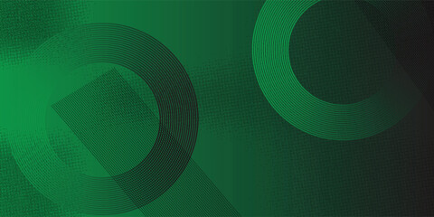 Thin line texture. Abstract pattern of parallel and intersecting lines. Abstract textured effect. Black isolated on white background.Vector illustration.