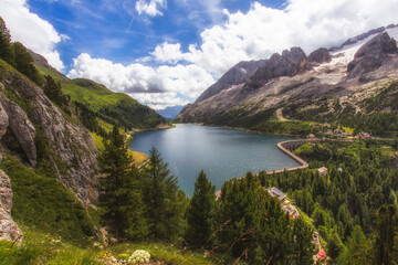 Trekking - Trentino