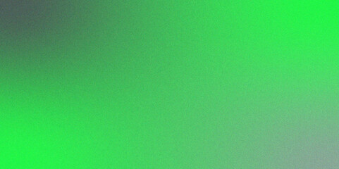 Abstract pastel light green gradient foil shimmer background texture. Bokeh background with Green color gradient, ombre effect. Colorful gradient mesh background in bright color.