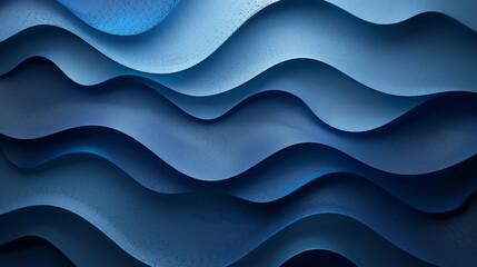 Obraz premium minimalist wallpaper. abstract modern illustration poster.