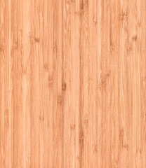 Fototapeta premium wooden texture background