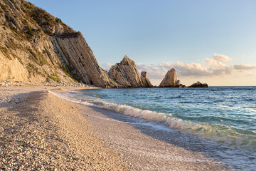 Conero - Le due Sorelle