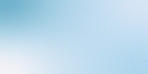 Abstract Fiery burnt light mint foil gradient blurred ombre effect. Textured with rough grain, noise, and bright spots. Noise grungy texture color gradient rough.