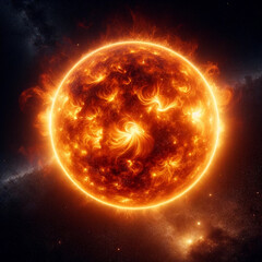 Planets of the Universe