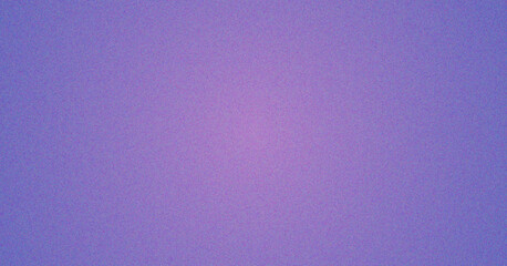 Multicolor Grainy Gradient Vector.