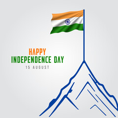 Happy Independence Day