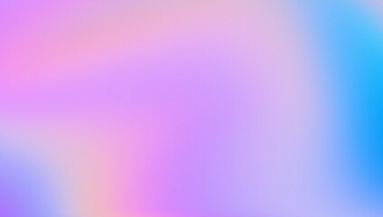 Pastel lilac grain texture abstract colorful background wellness pink magenta blue purple abstract health grainy texture community web banner header poster design