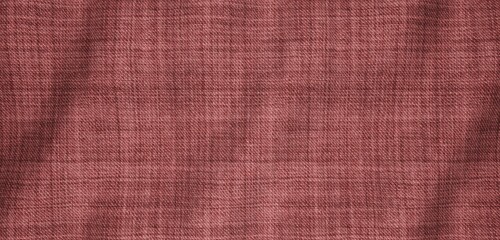 texture background image Flowing fabric, wrinkled fabric, 3D illustrations