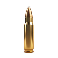 bullet png generated by AI