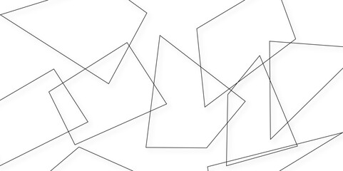 modern luxury template design abstract gray lines pattern elements with lighting on white background. Use for modern business concept design. Abstract design Banner Pattern background template. 