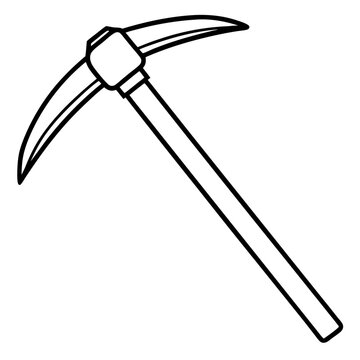 Sledgehammer clip art preview