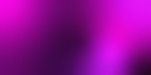 Light pink vector gradient blur layout. Noise grain rough grungy. Matte shimmer metallic. Pastel gradient foil shimmer background. Colorful abstract illustration with gradient. Design for landing page