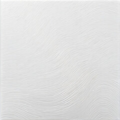 White noise texture pattern paper white texture background. ai