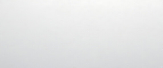 White noise texture pattern paper white texture background. ai