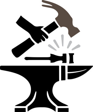 Axe clip art preview