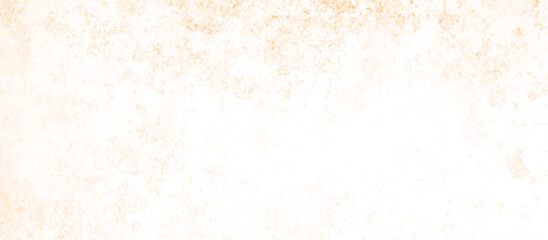 Abstract Light brown concrete texture background. light brown splash texture. antique rustic stained paper backdrop. old grunge paper texture design and Vector design.