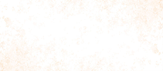 Abstract Light brown concrete texture background. light brown splash texture. antique rustic stained paper backdrop. old grunge paper texture design and Vector design.
