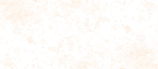 Abstract Light brown concrete texture background. light brown splash texture. antique rustic stained paper backdrop. old grunge paper texture design and Vector design.