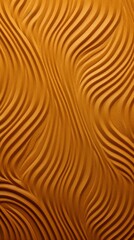Corduroy Material Structure Background - Generative AI