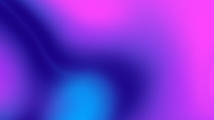 bluey purple gradient futuristic neon graphic , colorful background