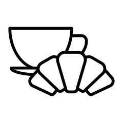 Croissant