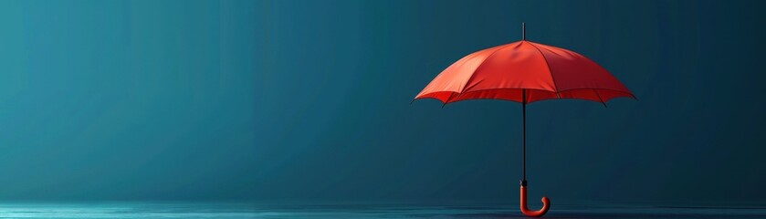 Comprehensive health insurance plans, ensuring individual well-being and resistance to financial strain, Secure, Well-being  Resistance