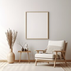 interior of a room