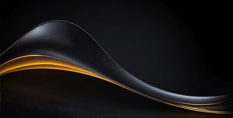 Obraz premium Ethereal Swirls: A Mesmerizing Blend of Blue and Purple in Abstract Art