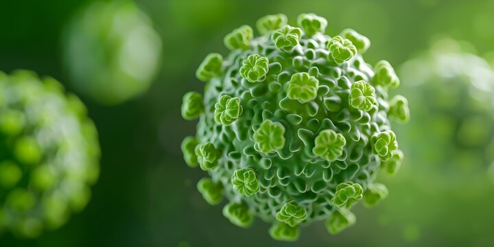 The HPV DNA virus A Member of the Papillomavirus Family. Concept Virus structure, DNA sequence, HPV types, Papillomavirus family, Infection mechanism