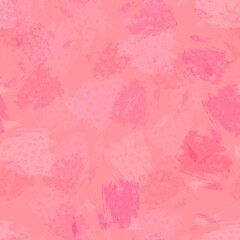 pink wall texture seamless abstract pattern background 