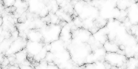 White limestone marble smooth exterior interior surface natural tile. Marble with high resolution. Modern White and black marble texture for wall and floor tile wallpaper luxurious background.