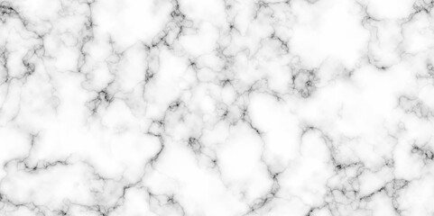 White limestone marble smooth exterior interior surface natural tile. Marble with high resolution. Modern White and black marble texture for wall and floor tile wallpaper luxurious background.