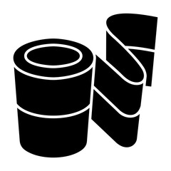 Bandage Icon