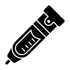 Epipen Icon © herv@rtistics