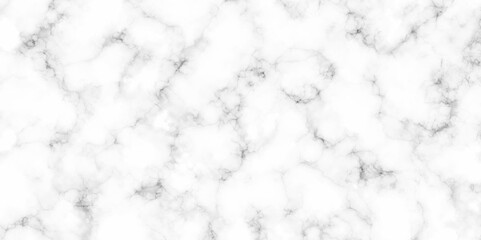 White limestone marble smooth exterior interior surface natural tile. Marble with high resolution. Modern White and black marble texture for wall and floor tile wallpaper luxurious background.