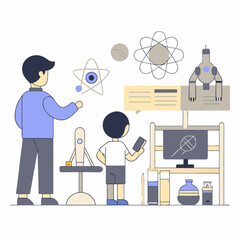 people in the office, people in a meeting. Collaborative Meetings and Effective Teamwork for Successful Outcomes