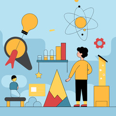 people in the office, people in a meeting. Collaborative Meetings and Effective Teamwork for Successful Outcomes