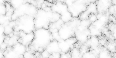 White limestone marble smooth exterior interior surface natural tile. Marble with high resolution. Modern White and black marble texture for wall and floor tile wallpaper luxurious background.