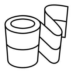 Bandage Icon