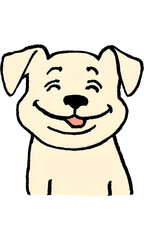 Fototapeta premium cartoon